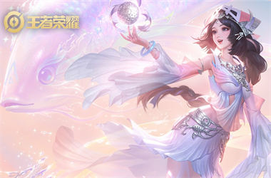 2005新澳门天天开好彩一-新澳门特肖生肖修改生日教程